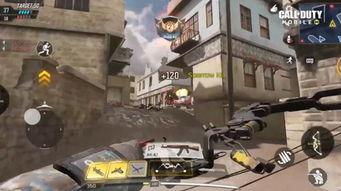 伞兵爆料建模视频大全,揭秘建模视频大全背后的精彩瞬间 第3张 伞兵爆料建模视频大全,揭秘建模视频大全背后的精彩瞬间 第3张