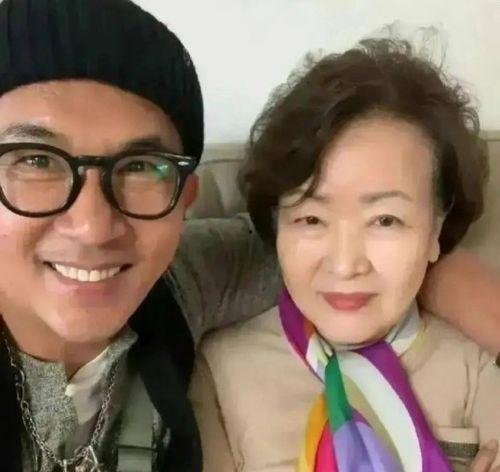 孙良轩的妈妈邻居爆料视频,揭秘事件背后惊人真相 第3张 孙良轩的妈妈邻居爆料视频,揭秘事件背后惊人真相 第3张