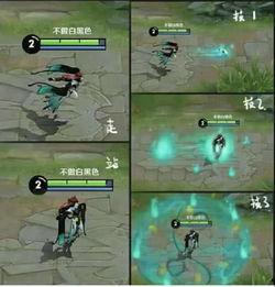 清明王者爆料最新消息视频,新英雄登场，神秘皮肤曝光，精彩内容抢先看！  第3张