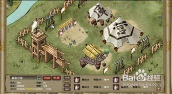 临城爆料最新消息今天,敬请关注!” 第3张 临城爆料最新消息今天,敬请关注!” 第3张