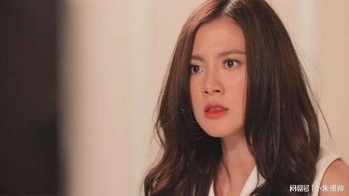 女明星爆料最新绯闻图片,女明星绯闻图片引发热议 第2张 女明星爆料最新绯闻图片,女明星绯闻图片引发热议 第2张