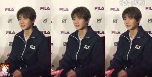 采访爆料人视频大全集播放,独家爆料背后的真相与故事