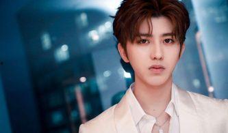 蔡徐坤爆料录音棚事件视频,揭秘幕后真相与争议瞬间  第3张