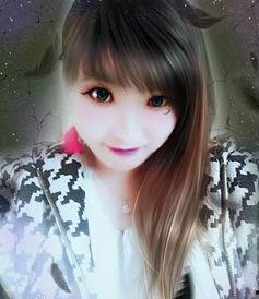 瑶妹最新爆料新闻视频在线观看,揭秘视频内容,带你直击热点事件现场 第2张 瑶妹最新爆料新闻视频在线观看,揭秘视频内容,带你直击热点事件现场 第2张